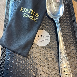 Irina added a photo of their purchase