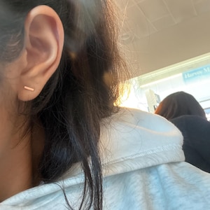 Sunita added a photo of their purchase