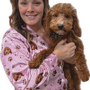 Christy added a photo of their purchase