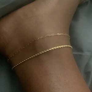 Enyjai added a photo of their purchase