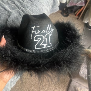 Makiah added a photo of their purchase