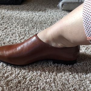 Rachel added a photo of their purchase