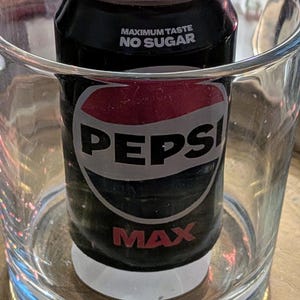 Adrian added a photo of their purchase