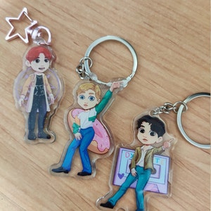 ELISABET added a photo of their purchase