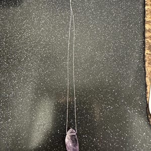 Layne added a photo of their purchase