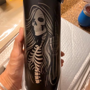 Ailina added a photo of their purchase