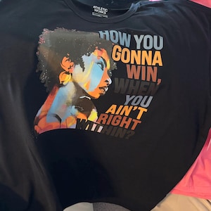Adrienne added a photo of their purchase