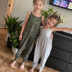 Siba ha aggiunto una foto del proprio acquisto