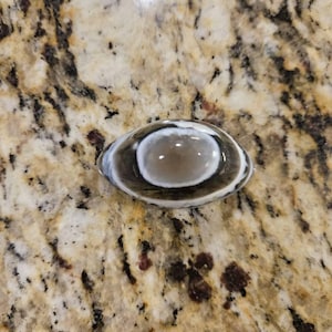 Erica added a photo of their purchase