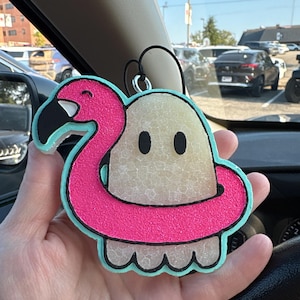 Jessica added a photo of their purchase