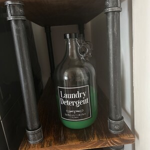 Tanya added a photo of their purchase