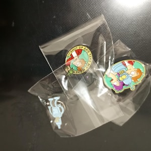 Sasha added a photo of their purchase