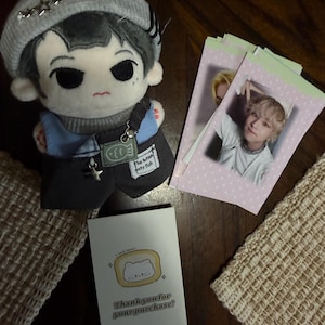 Jasmine added a photo of their purchase