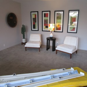 Richard added a photo of their purchase