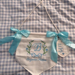 Fabiana added a photo of their purchase