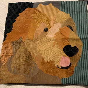 Brenna added a photo of their purchase