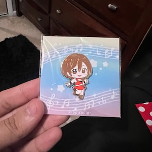 Del ha añadido una foto de su compra