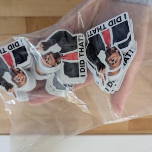Margaret ha añadido una foto de su compra