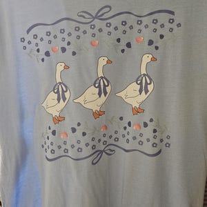 mandy added a photo of their purchase