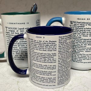 Doug ha añadido una foto de su compra