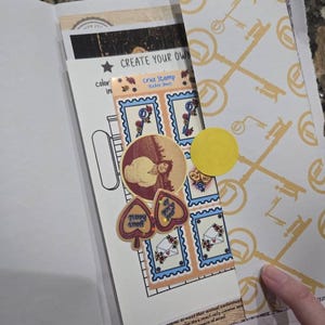 Dewey added a photo of their purchase