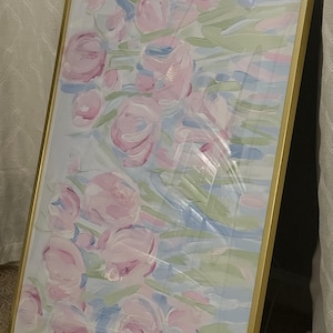 Emma added a photo of their purchase