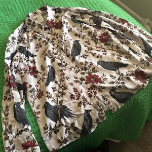 Atticus added a photo of their purchase
