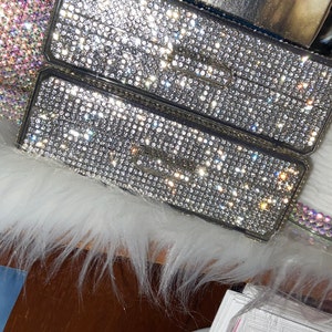 Nicole added a photo of their purchase
