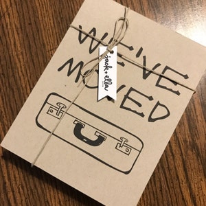 Alison added a photo of their purchase