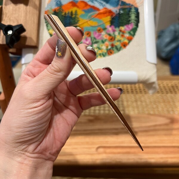 ABUNDANT TABLE / Linen / Erica Michaels /cross Stitch Chart / Pattern