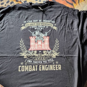 Tracy added a photo of their purchase