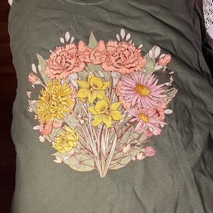 Kyra adicionaram uma foto da sua compra