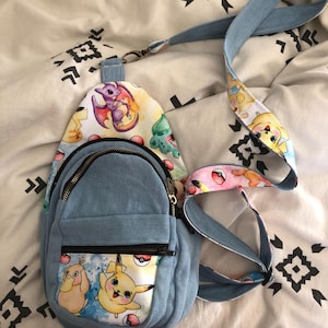 Kwanita added a photo of their purchase