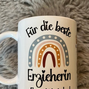 Etsy-köpare lade till en bild av sitt köp