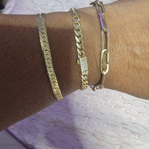 Lovely added a photo of their purchase