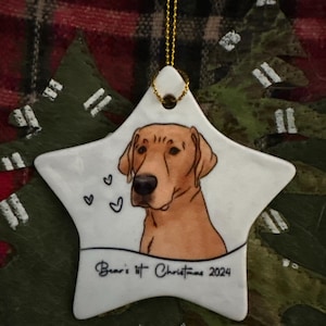 Allison added a photo of their purchase