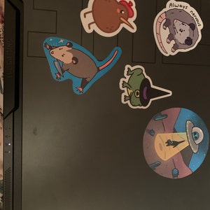 Carina added a photo of their purchase