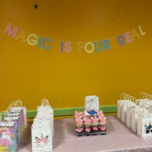 Steph さんが購入した商品の写真を追加しました