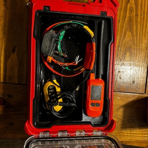 Jeff added a photo of their purchase