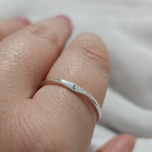 Kasandra added a photo of their purchase