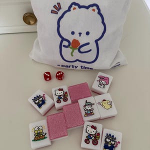 Amber ha añadido una foto de su compra