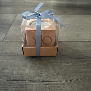 Hiybeti added a photo of their purchase