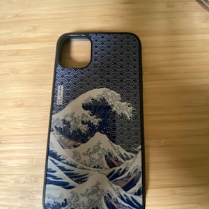 Fraser added a photo of their purchase