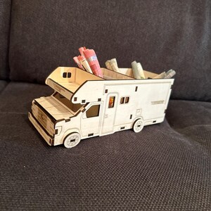 Aniela added a photo of their purchase