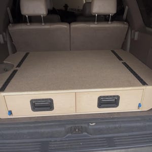 Gabriel added a photo of their purchase