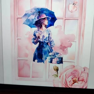 Annie a ajouté une photo de son achat