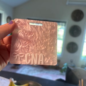 Brooke added a photo of their purchase