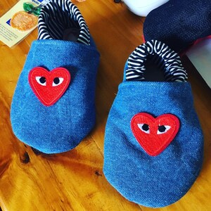 Christina a ajouté une photo de son achat