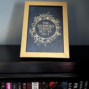 Halee added a photo of their purchase