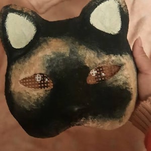 Pippin added a photo of their purchase